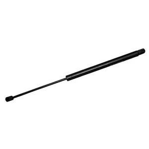 Monroe LIFT SUPPORT 663314 