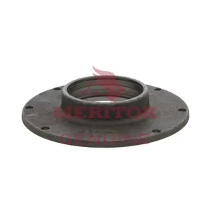 Meritor OIL DIVERTER 718332 