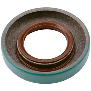 SKF Seal 490352 