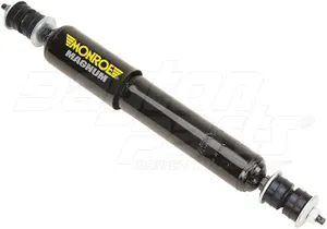 Dayton SHOCK ABSORBER 1028716 