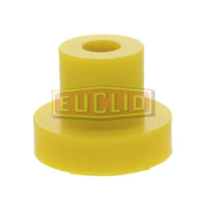 Euclid Motor Mount 1046922 