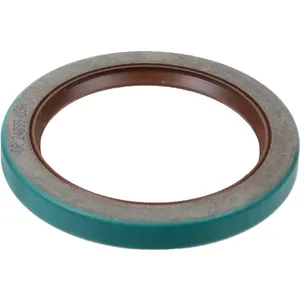 SKF Seal 484466 