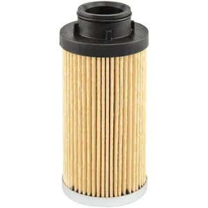 Baldwin FILTER 1344066 