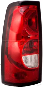 Dorman TAIL LAMP LEFT 542544 