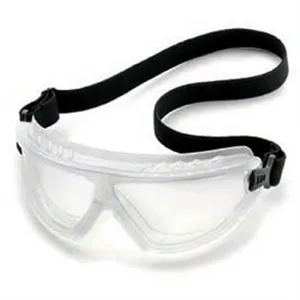 Gateway Safety, Inc. BLACK MIRRORED 1232551 
