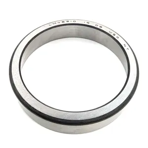 TrucKraft Bearing 268846 