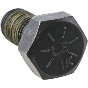 Spicer PKG DRIVE GEAR 434398 