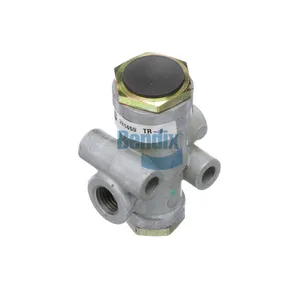 Bendix VALVE INVERSION 435484 