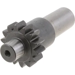 Spicer TU SHAFT 543688 