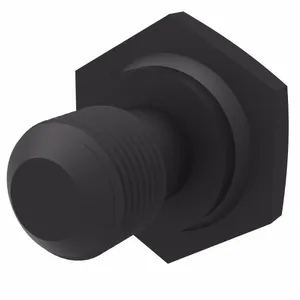 Eaton PUSHER BOLT (14 1396273 