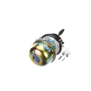 Bendix SPRING BRAKE 474260 