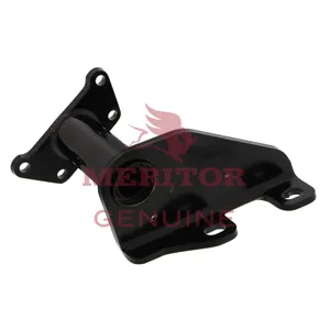 Meritor Bracket 755244 