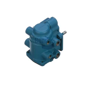 Bendix BRAKE VALVE 421840 