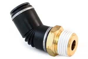 Tramec ELBOW 888020 