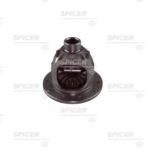 Spicer KIT-DIFF CASE 434080 