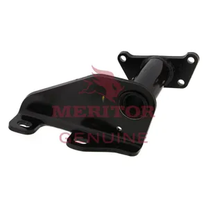 Meritor Ay Bkt Chmber 1099970 