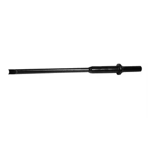 Schley UNIVERSAL C-CLI 1313038 
