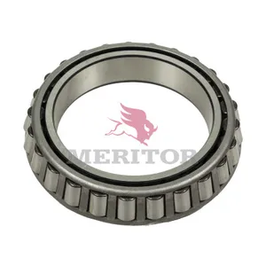 Meritor CONE-TAPER-BEARING 742760 