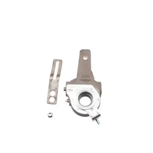 Haldex Service Kit, Slack Adjuster-Brake 230544 