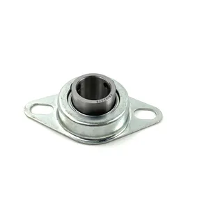 PAI Bearing 255086 