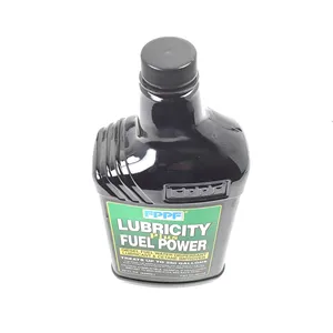 FPPF LUBRICITY 257434 