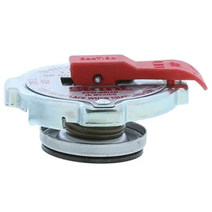 Stant SP28 LEVER-VENT 1052262 