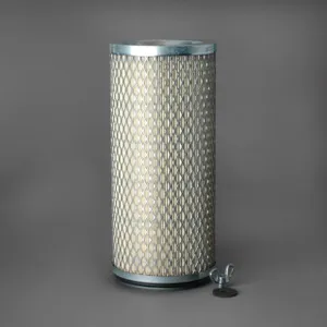 Donaldson FILTER 917062 