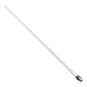 DAS Antenna 278480 