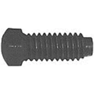 Counteract / Rema/KEX / XtraSeal 1  SQUARE HEAD 1343878 