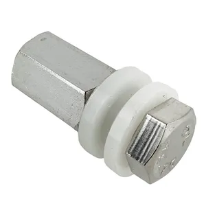 DAS Antenna 307498 