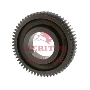 Meritor GEAR COUNTER 4 743698 