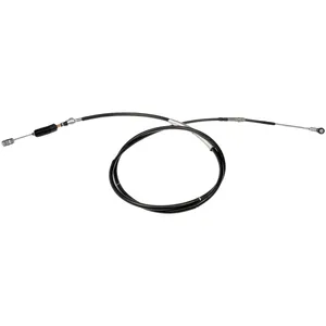 Dayton SHIFT CABLE 547168 