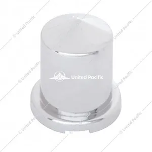 United Pacific (BULK) CHROME P 334164 