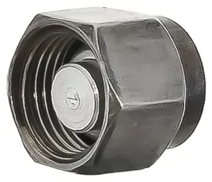 TruckAir Block Off Fitting 1146425 