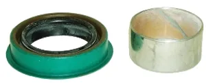 SKF Seal 495884 
