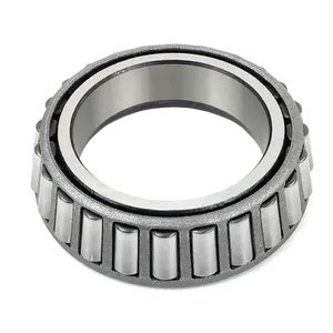 Timken Tapered Roller Bearing Cone 1419568 