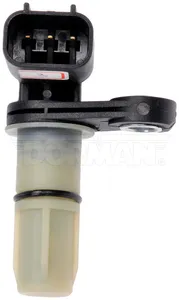 Dorman SPEED SENSOR 547136 