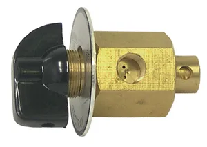 Tectran SWITCH 402792 