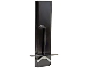 Buyers Products CARRIER SPRE TR 461708 