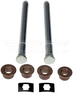 Dorman DOOR HINGE 550286 