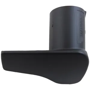 Dorman DOOR HAND 555234 