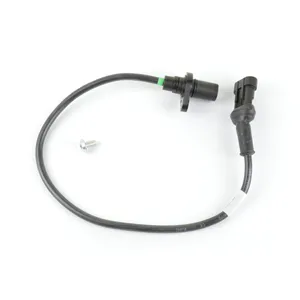 Spicer SENSOR ASSEMBLY 546024 
