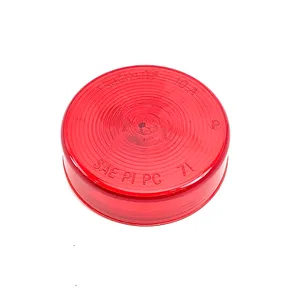 Truck-Lite TK10202R3 1564030 