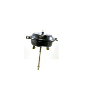 Haldex Chamber Assembly - Service Brake 250124 