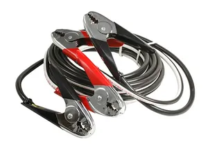 Grote Booster Cable 374886 