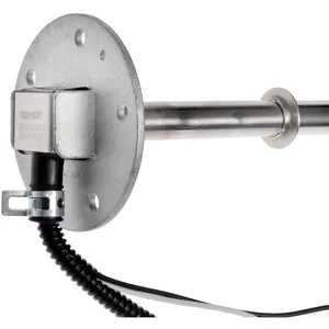Dayton FUEL TANK 540428 