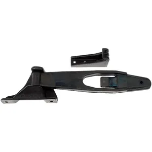 Dorman LATCH KIT 308732 