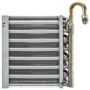 TruckAir Evaporator 994519 