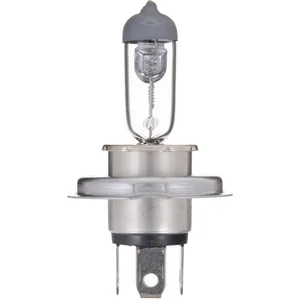 Lumileds BULBS 291526 