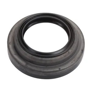 National Oil Seal 655330 